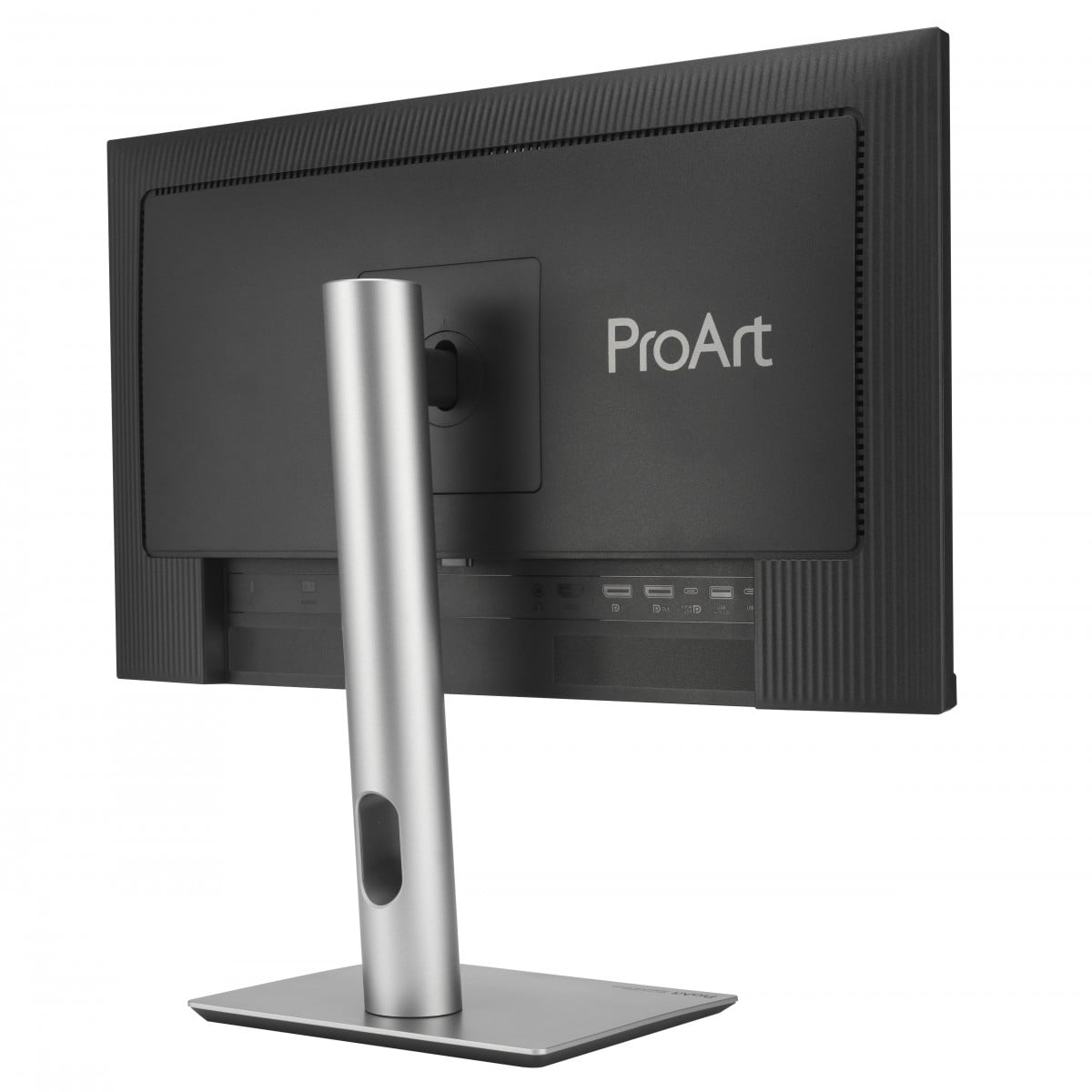 "ASUS ProArt Display PA24ACRV écran plat de PC 60,5 cm (23.8"") 2560 x 1440 pixels Quad HD LCD Noir"
