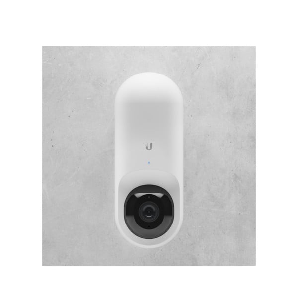 UVC-G3-Flex-PWM-WT-3