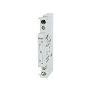 RELPOL 2614896 Contact auxiliaire RIKN11 1NO+1NC pour RIK254063