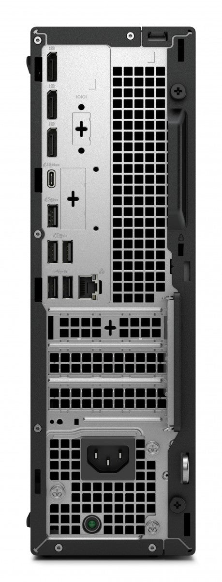 DELL Pro Slim Plus QBS1250 260W Intel Core Ultra 5 235 16GB 512GB W11P 3YPS