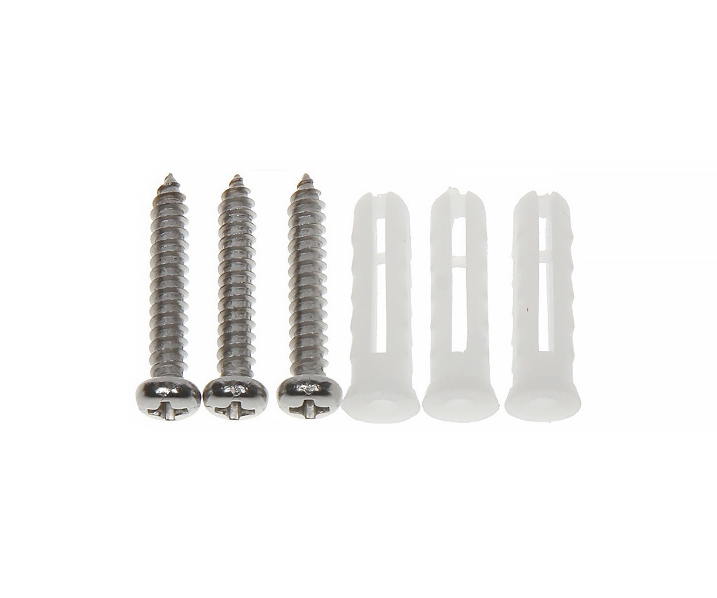 Hikvision DS-2CE76D0T-LMFS(2.8mm) Caméra Turret Intérieure Fixe Audio a Lumiere Hybride Intelligente 2MP