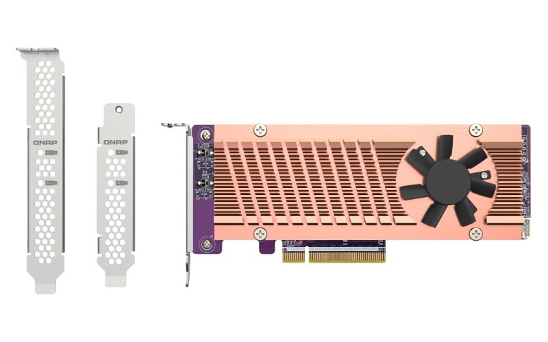 CANON Seperation Pad for P-215