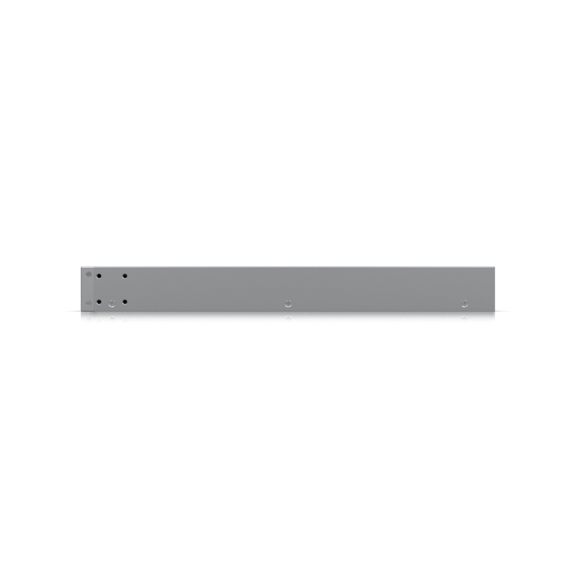 USW-Pro-Max-48-PoE