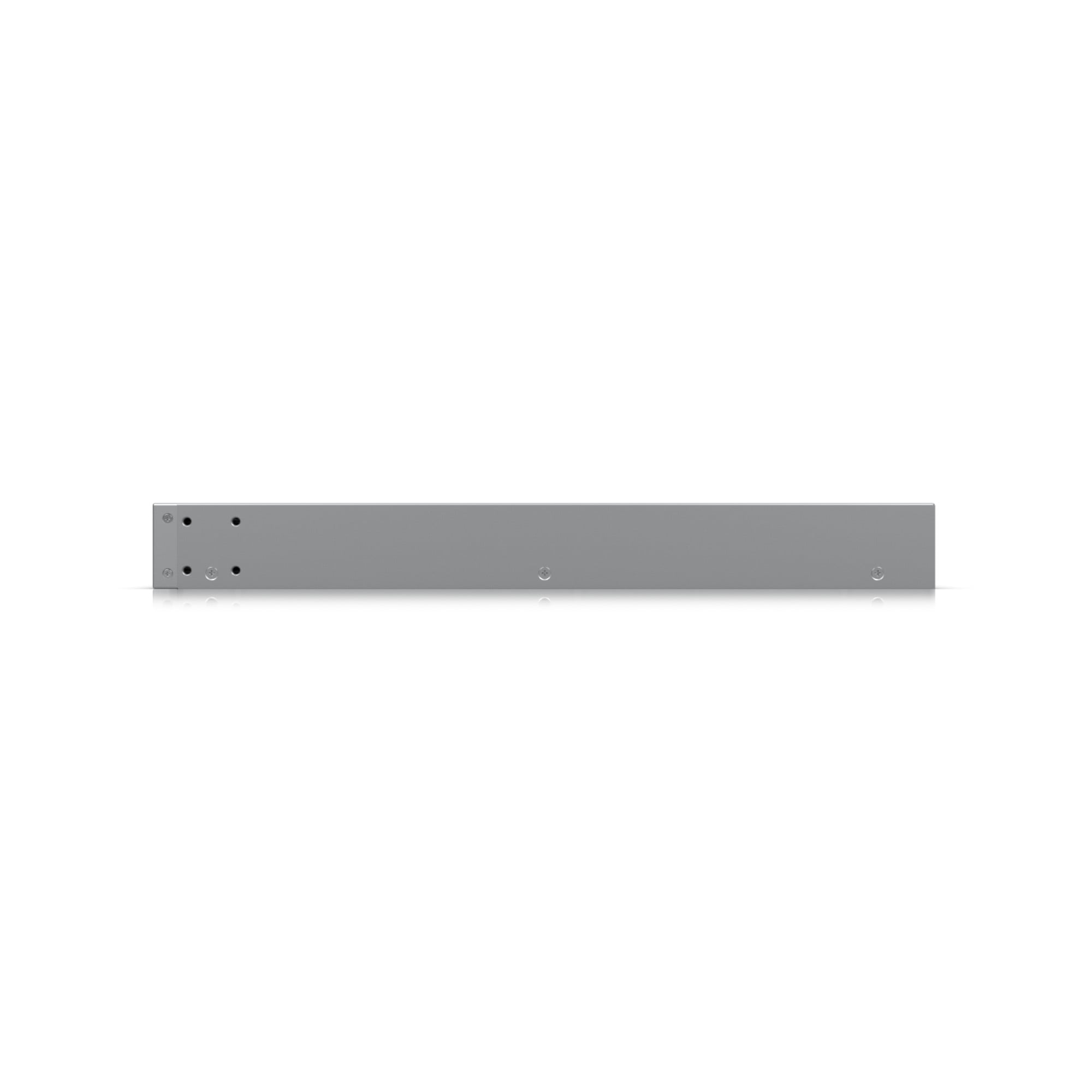 UniFi 48 port multi-gigabit PoE++switch