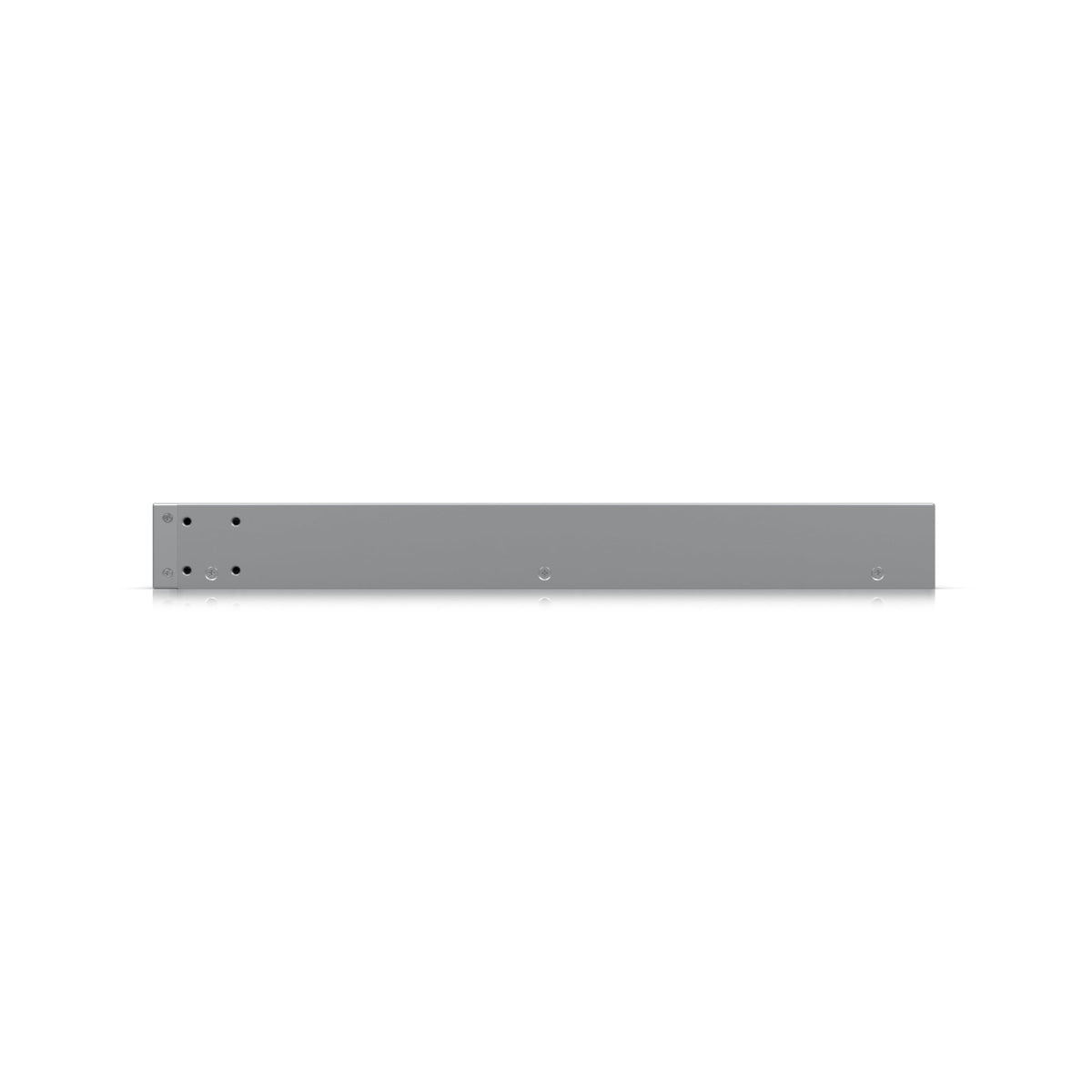 UniFi 48 port multi-gigabit PoE++switch