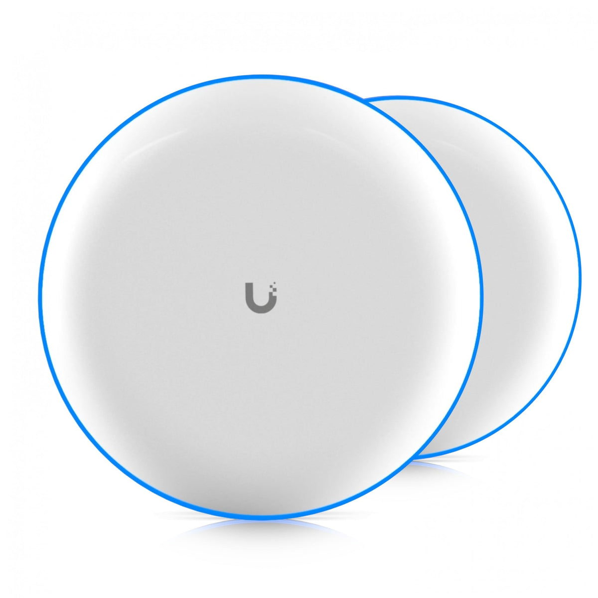 UBB