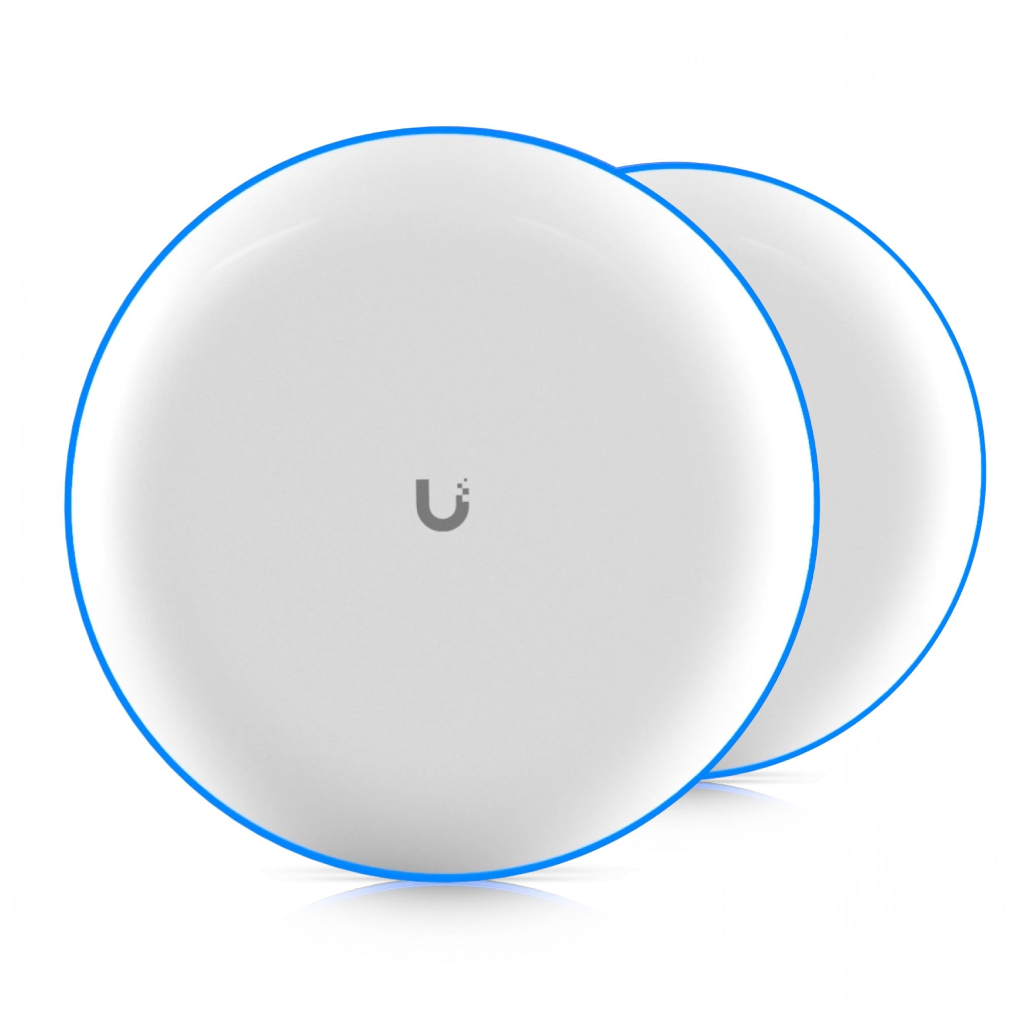 UBB