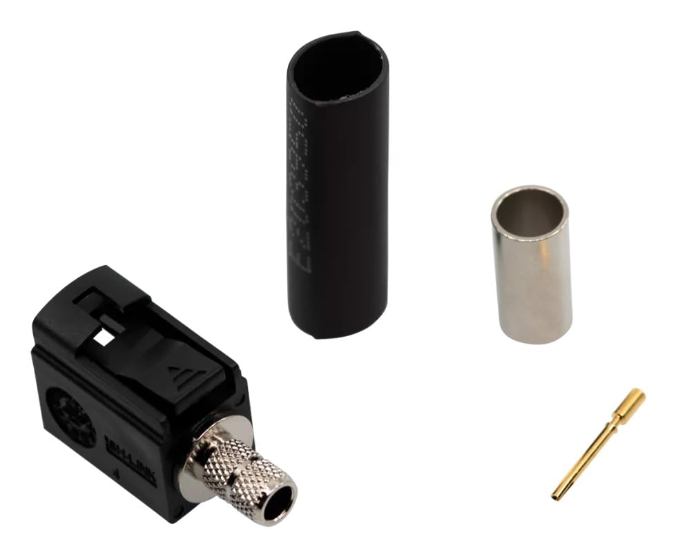 AXIS 02468-021 accessoire de caméra de sécurité