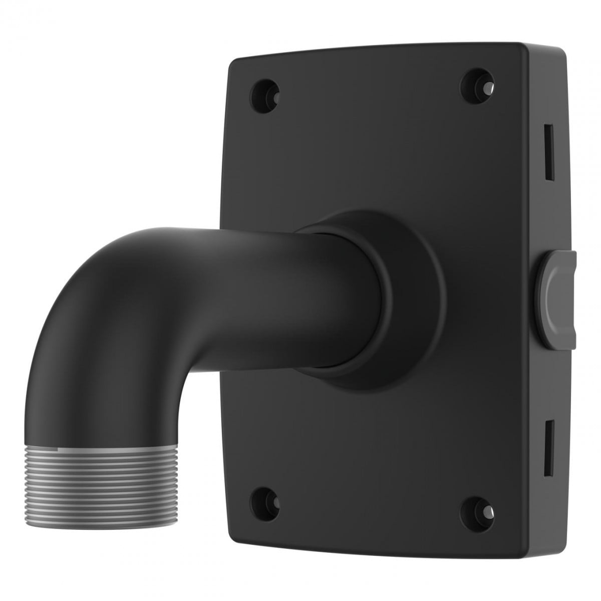 AXIS TP3301-E Support