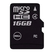 Internal 16GB Mircro SDHC, SDXC Card Customer Install