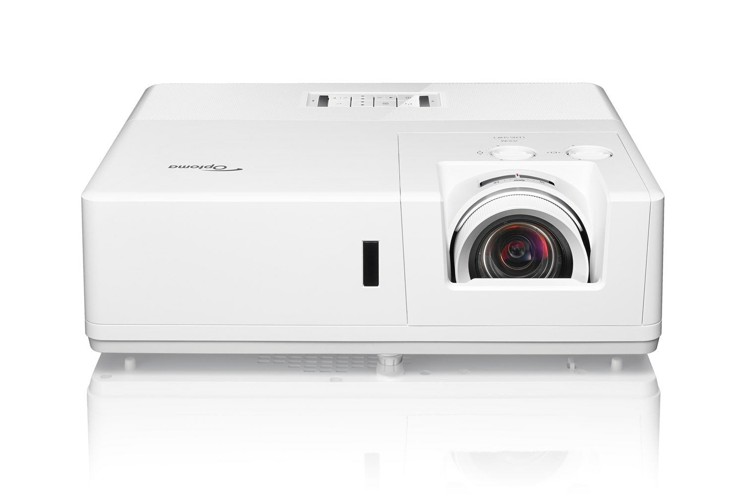 ZU707T DLP WUXGA 7000lu