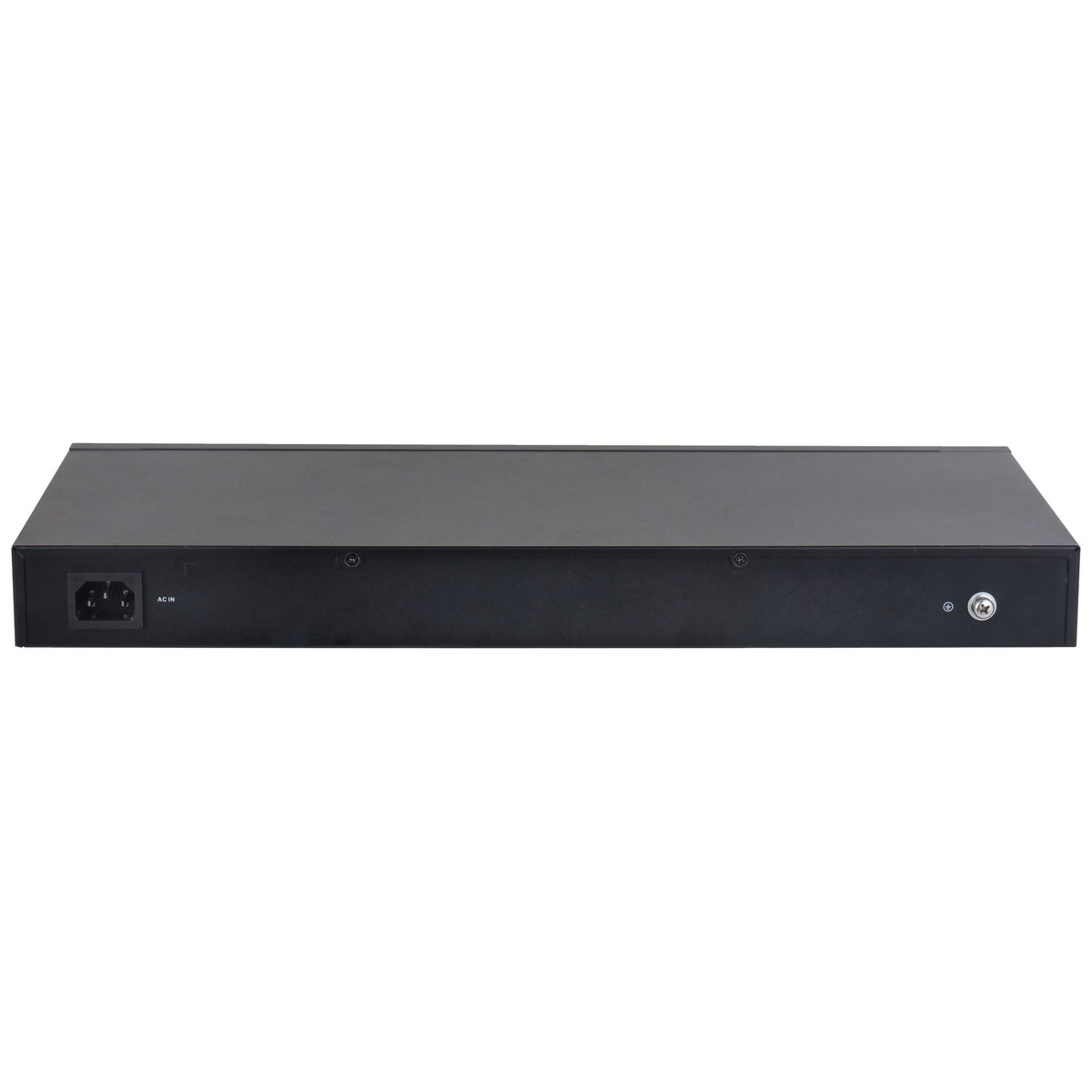 Dahua CS4226-24ET-375 26-port switch de bureau géré dans le cloud avec 24 ports PoE