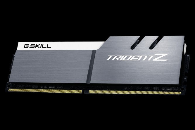 Module de mémoire G.Skill 32 Go DDR4-3200 2 x 16 Go