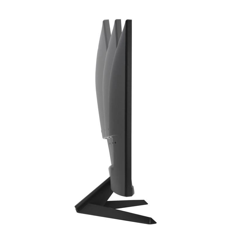 ASUS VY279HGE écran plat de PC 68,6 cm (27") 1920 x 1080 pixels Full HD Noir