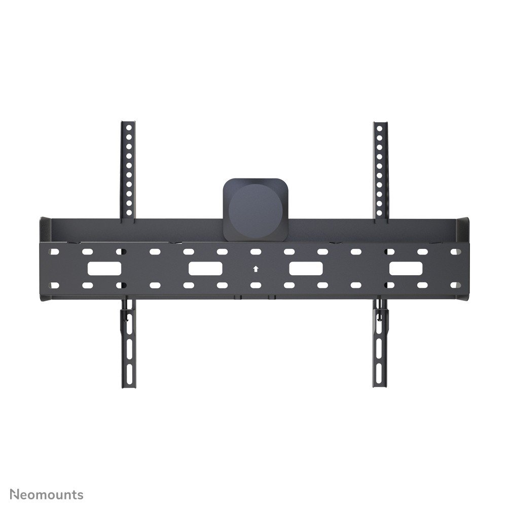 NEOMOUNTS LFD-W1640MP Support décran mural 37-75p - fixe