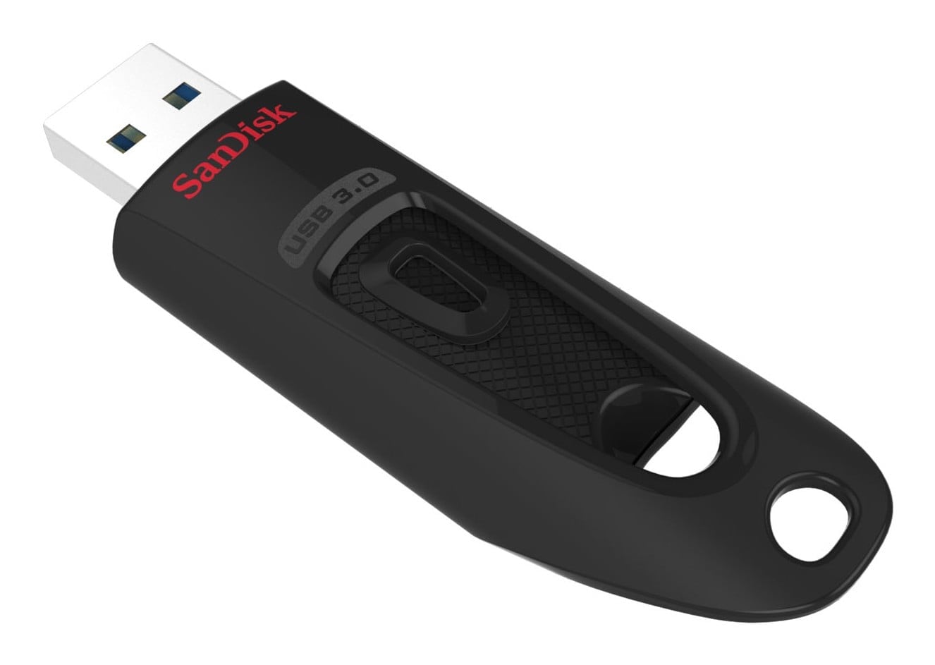 Ultra 256GB USB Flash USB 3.0 100MB/s