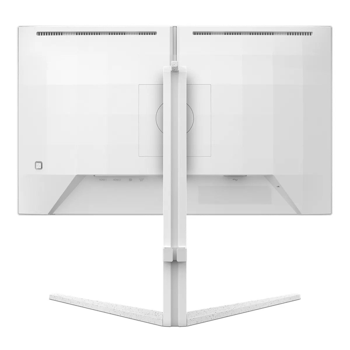 PHILIPS 24M2N3201A/00 24p IPS FHD HDMI White