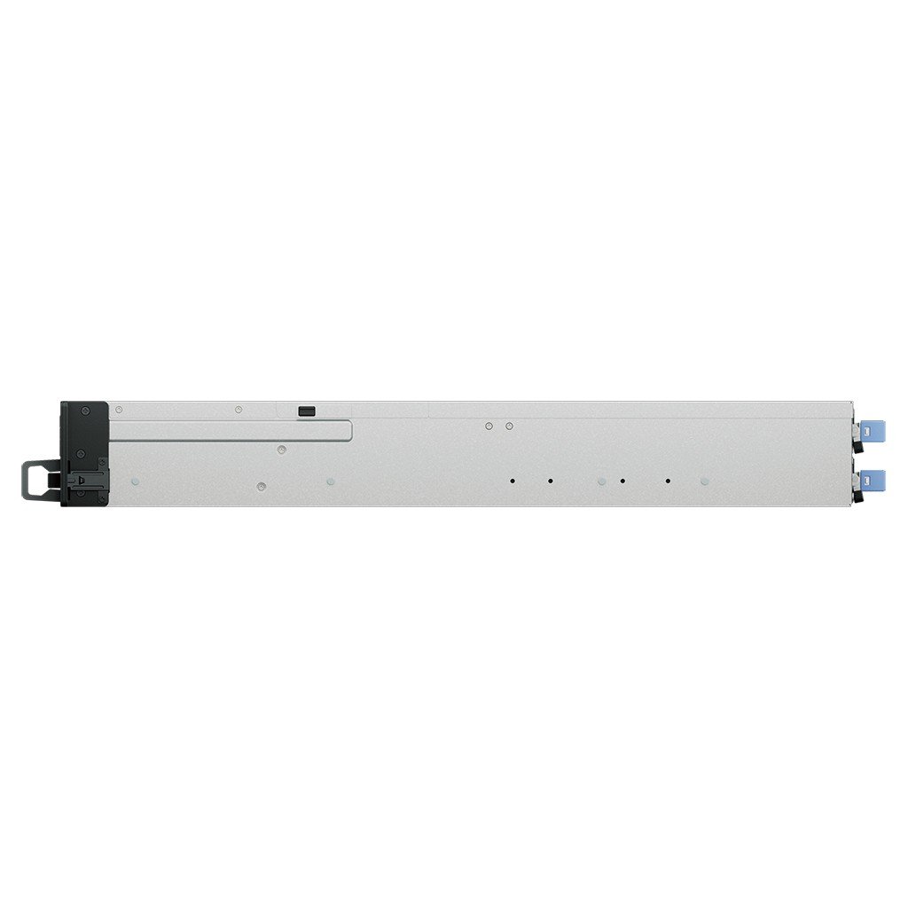 SYNOLOGY SA3410 Rackmount NAS Intel Xeon D-1541