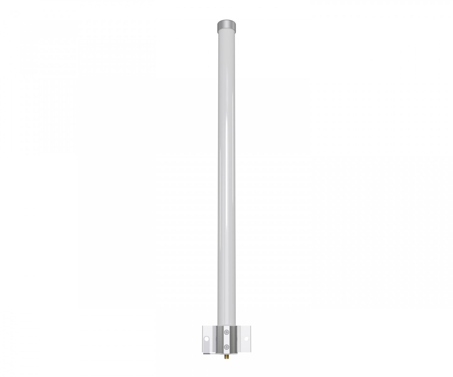 Mikrotik LoRa Omni Antenna Kit 6.5dBi 824-960MHz with SMA Female connector