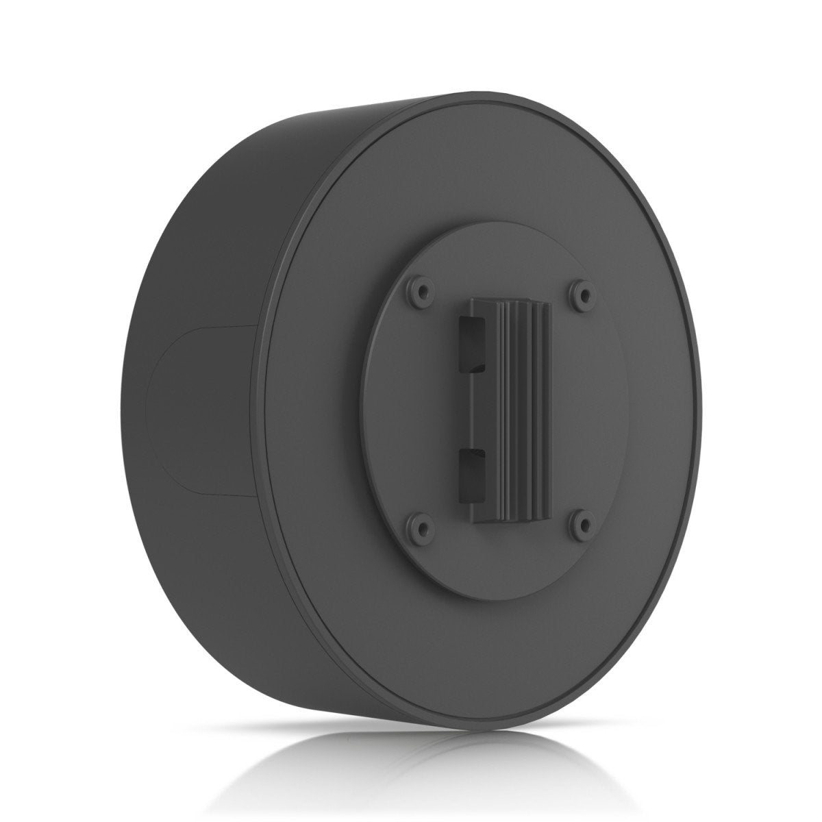 Ubiquiti UACC-AI-360-JB Boîtier de jonction Camera AI 360