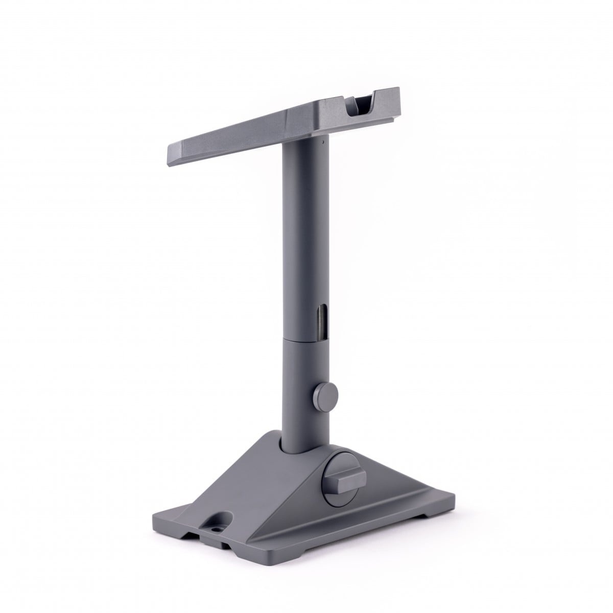 Support pivot Starlink Standard (support de toit compatible avec Starlink Standard)