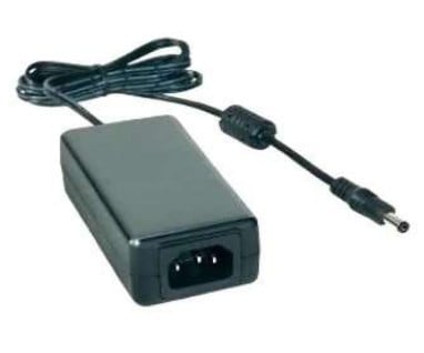 Zebra P1086845-001 piece de rechange pour équipement d'impression Alimentation électrique 1 piece(s)