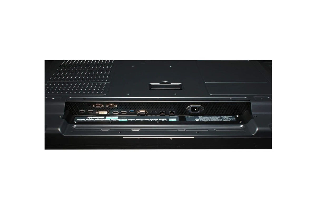 55VSM5J-H/55" 1 920 1 080 FHD