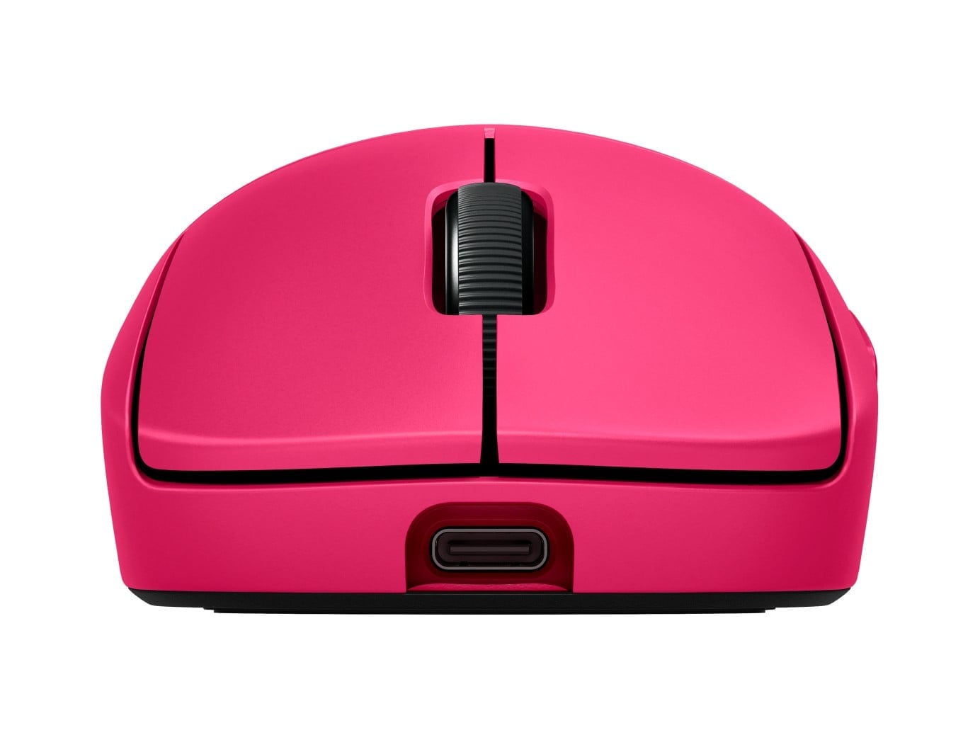 Souris de jeu Logitech 910-007310 G Pro 2 Lightspeed Rose
