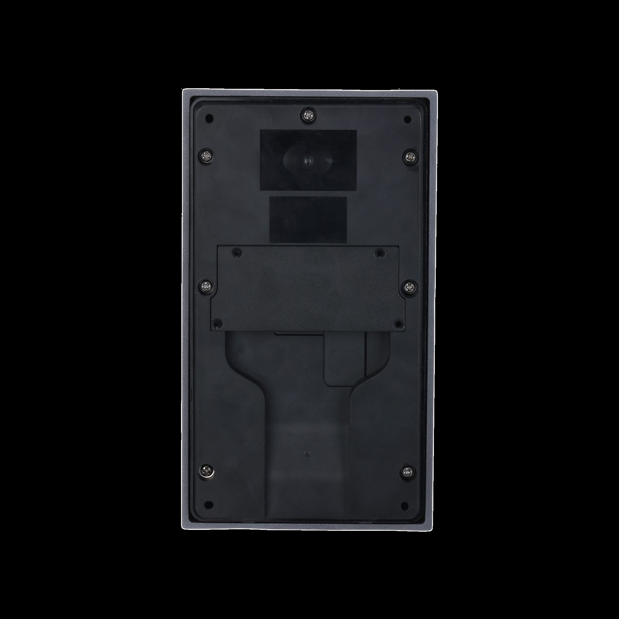 Dahua VTO3312Q-P 2-fils IP Villa Door Station