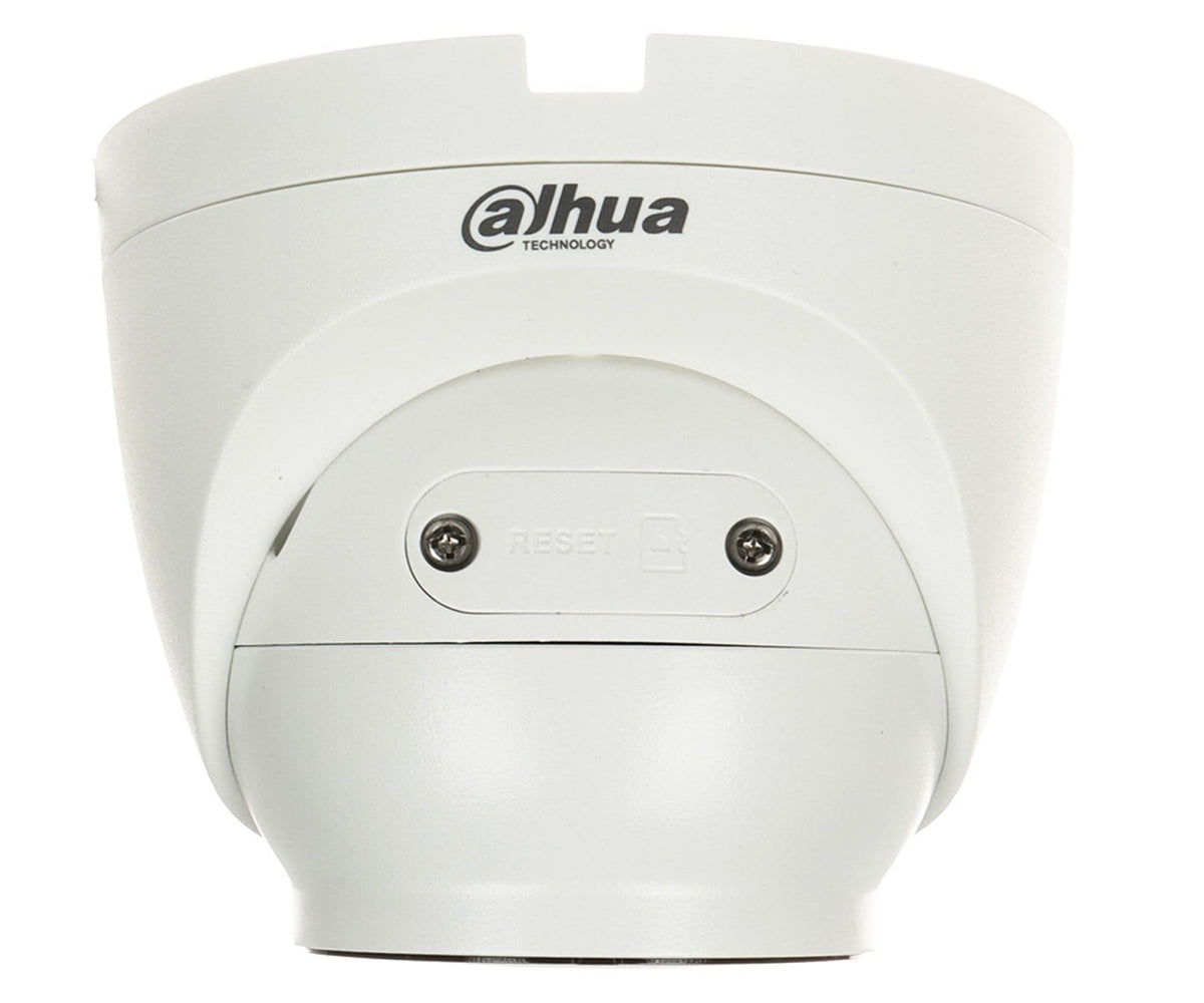 Dahua IPC-HDW1539DA-SAW-IL-0280B