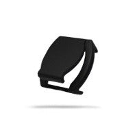 LOGITECH C930e Business Webcam - N/A - PRIVACY COVER - WW