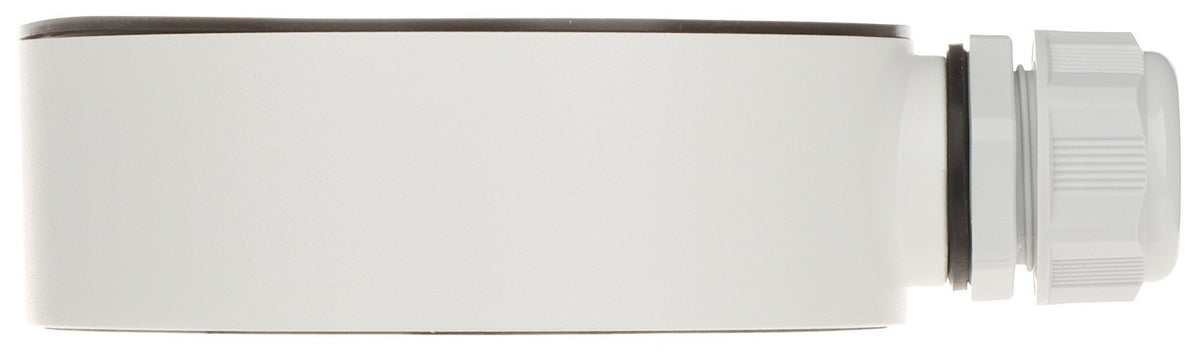 Hikvision DS-1280ZJ-DM46 Junction box