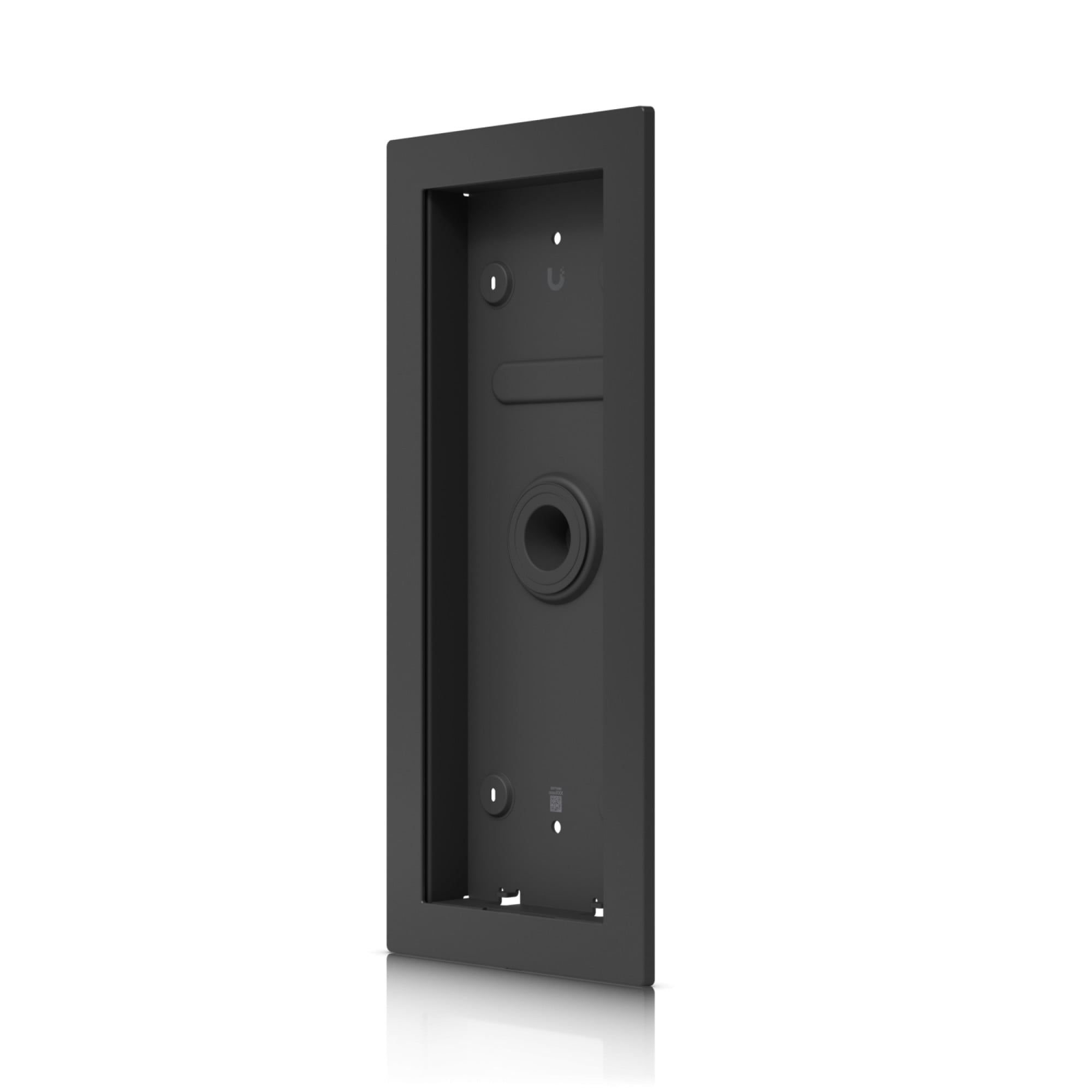 UACC-Intercom-FM