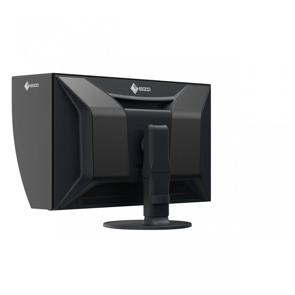 "EIZO ColorEdge CG3100X écran plat de PC 77,5 cm (30.5"") 4096 x 2160 pixels 4K DCI LCD Noir"
