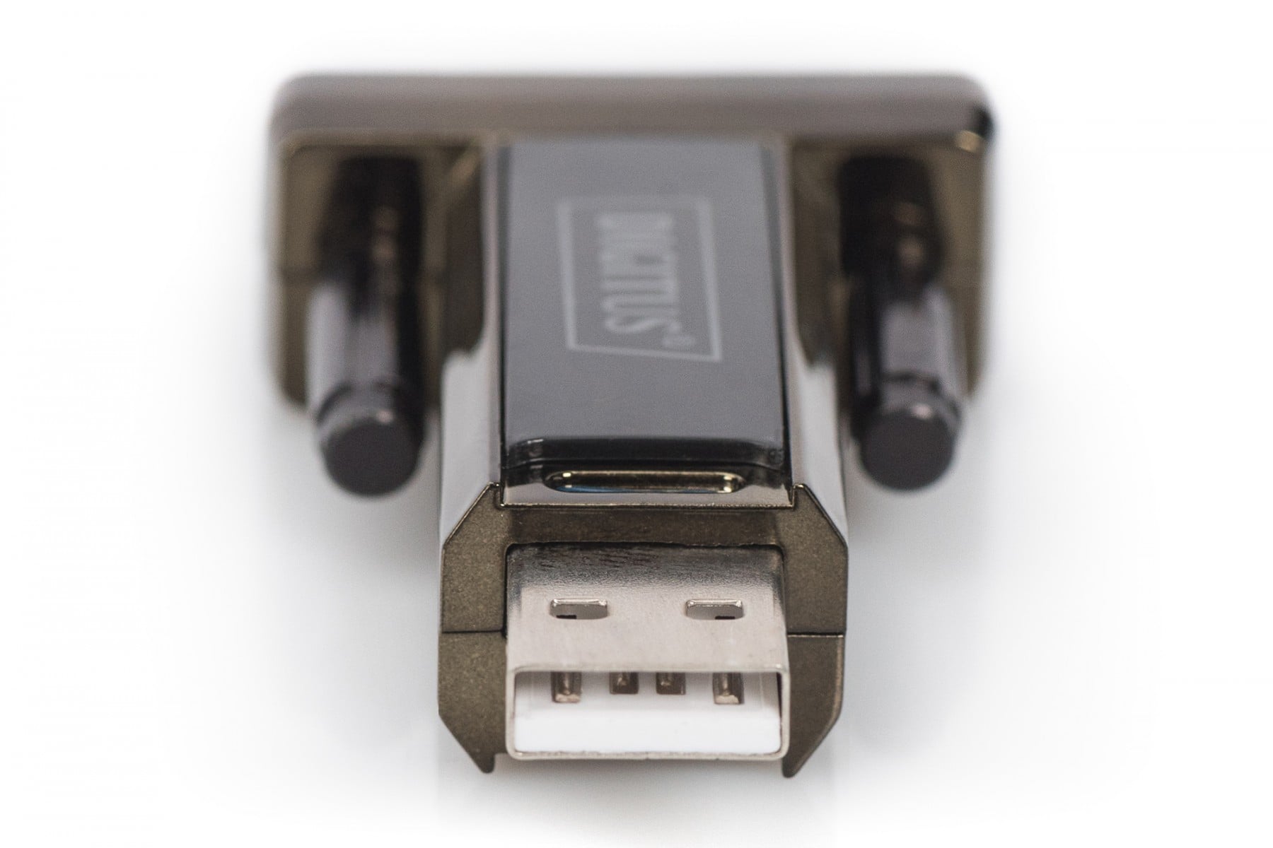 Digitus Adaptateur série USB 2.0