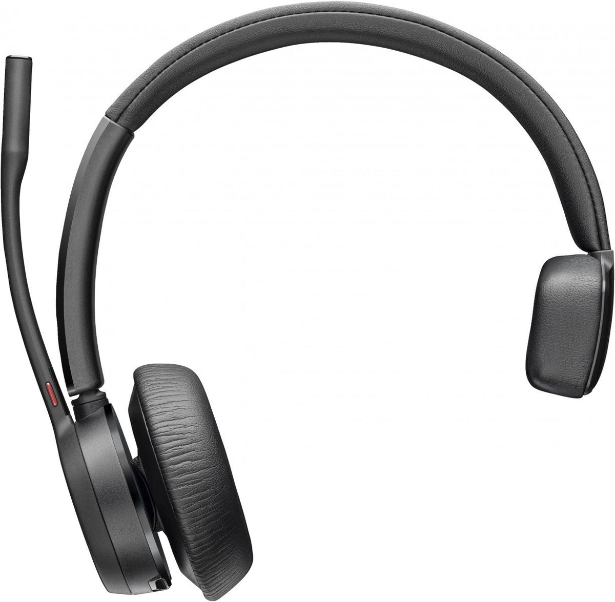 Poly VOY 4310-M -M USB-C HS+BT700+CHS