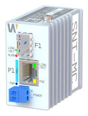 Hanwha SNI-1MC Accessoire systeme