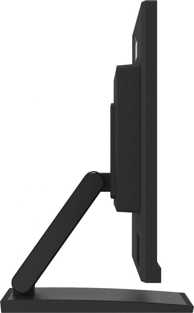 IIYAMA- Ecran tactile 24" T2454MSC-B2AG