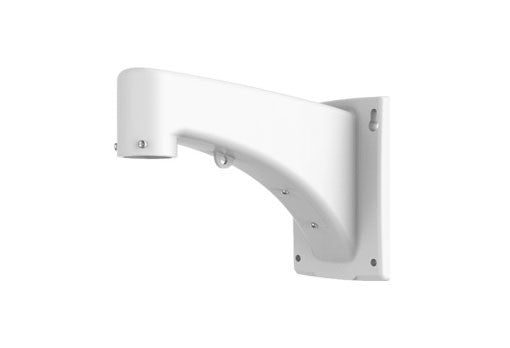 Uniview TR-WE45-A-IN support et boîtier des caméras de sécurité