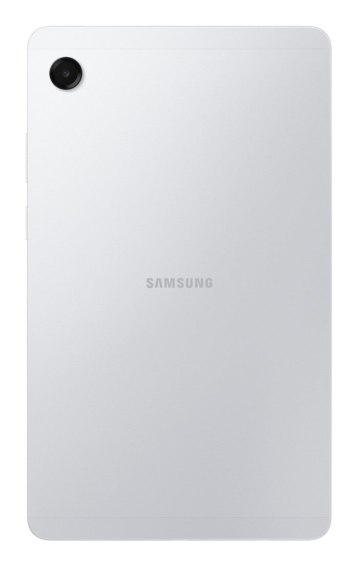 "Samsung Galaxy Tab A11 A11 4G LTE-TDD & LTE-FDD 128 Go 22,1 cm (8.7"") 8 Go Wi-Fi 5 (802.11ac) Argent"