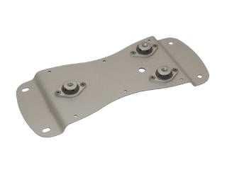 Zebra BRKT-MM0036W-00 accessoire pour lecteur de code barres