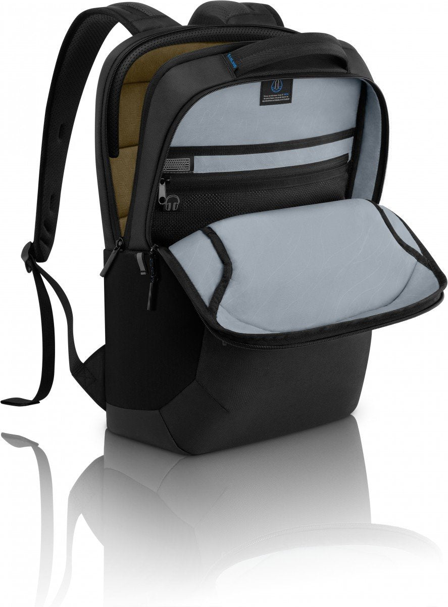 Dell EcoLoop Pro CP5723 - Notebook-Rucksack - Backpack