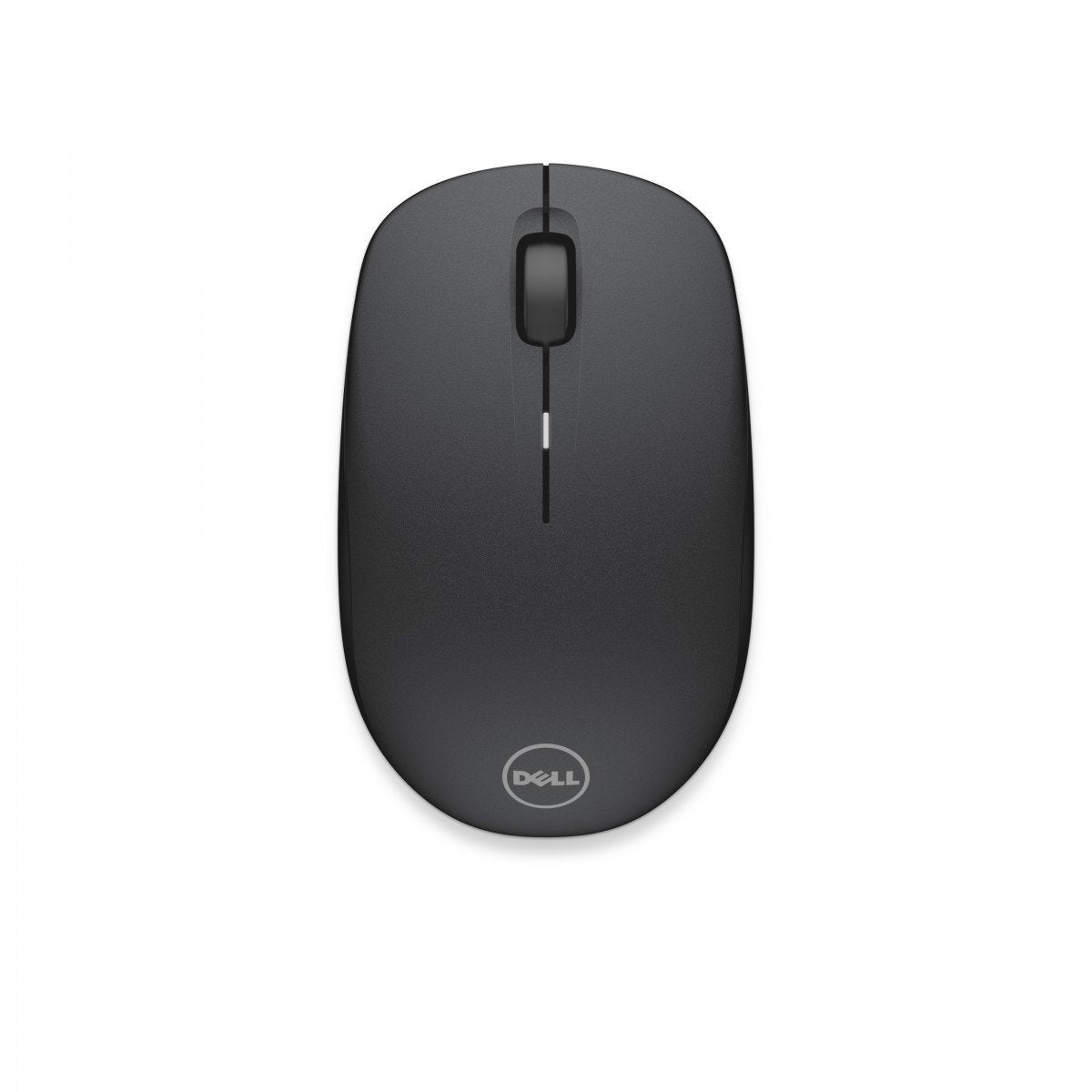 Dell Wireless Mouse WM126