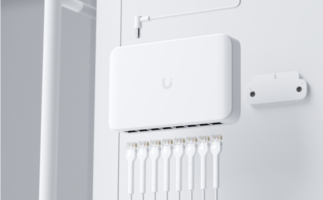 USW-Lite-8-POE