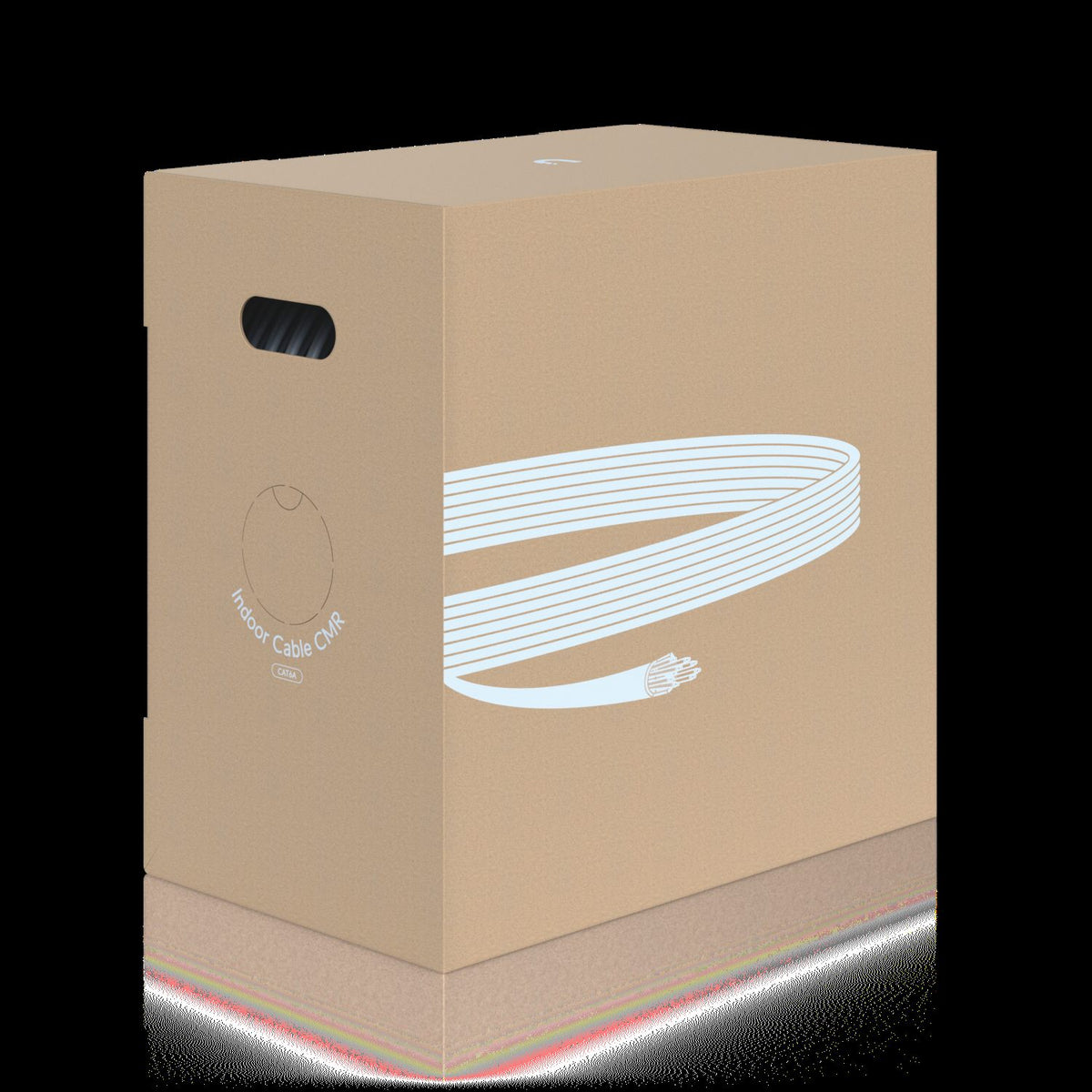 UACC-Cable-C6A-CMR