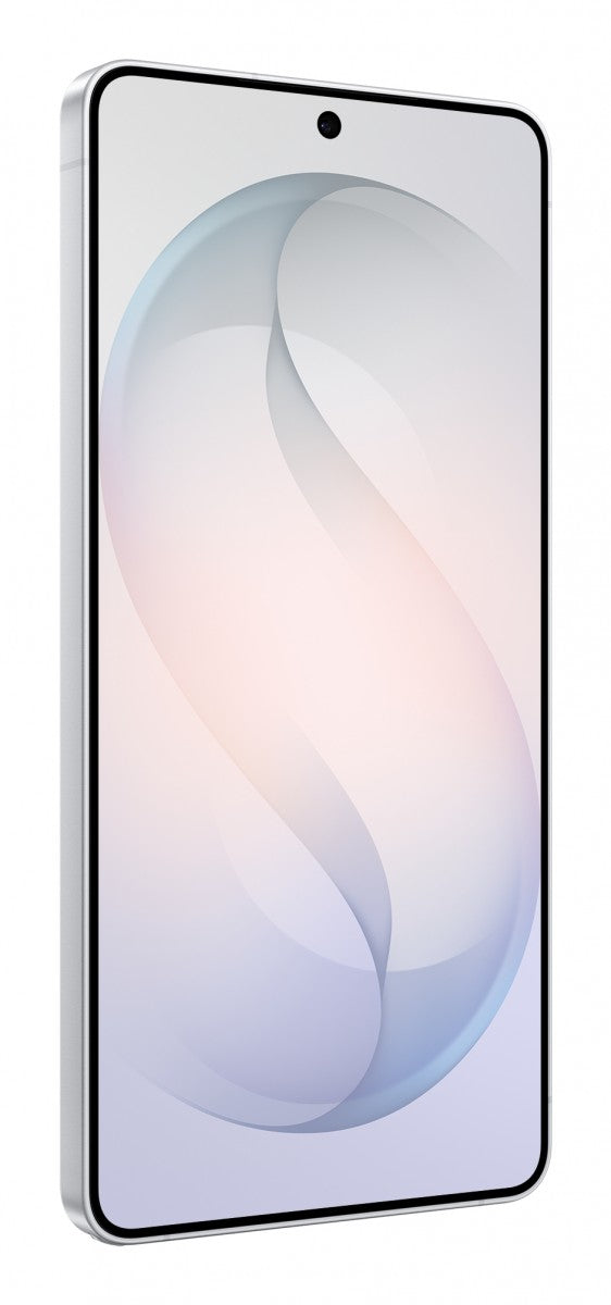 Samsung S26 Ultra 5G 512GB White