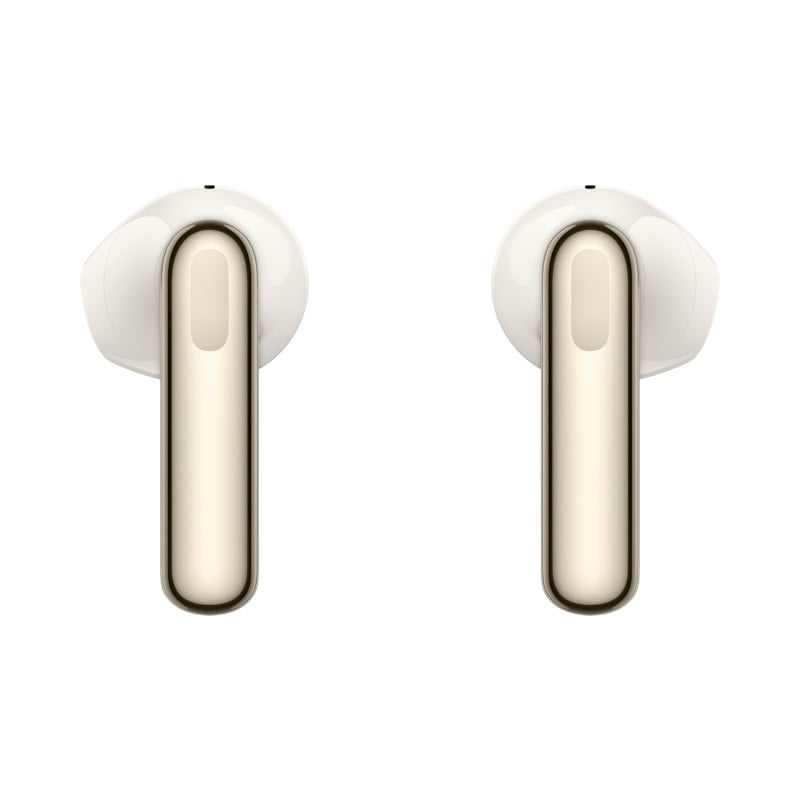 Oreillette Bluetooth Huawei 55037991 Beige