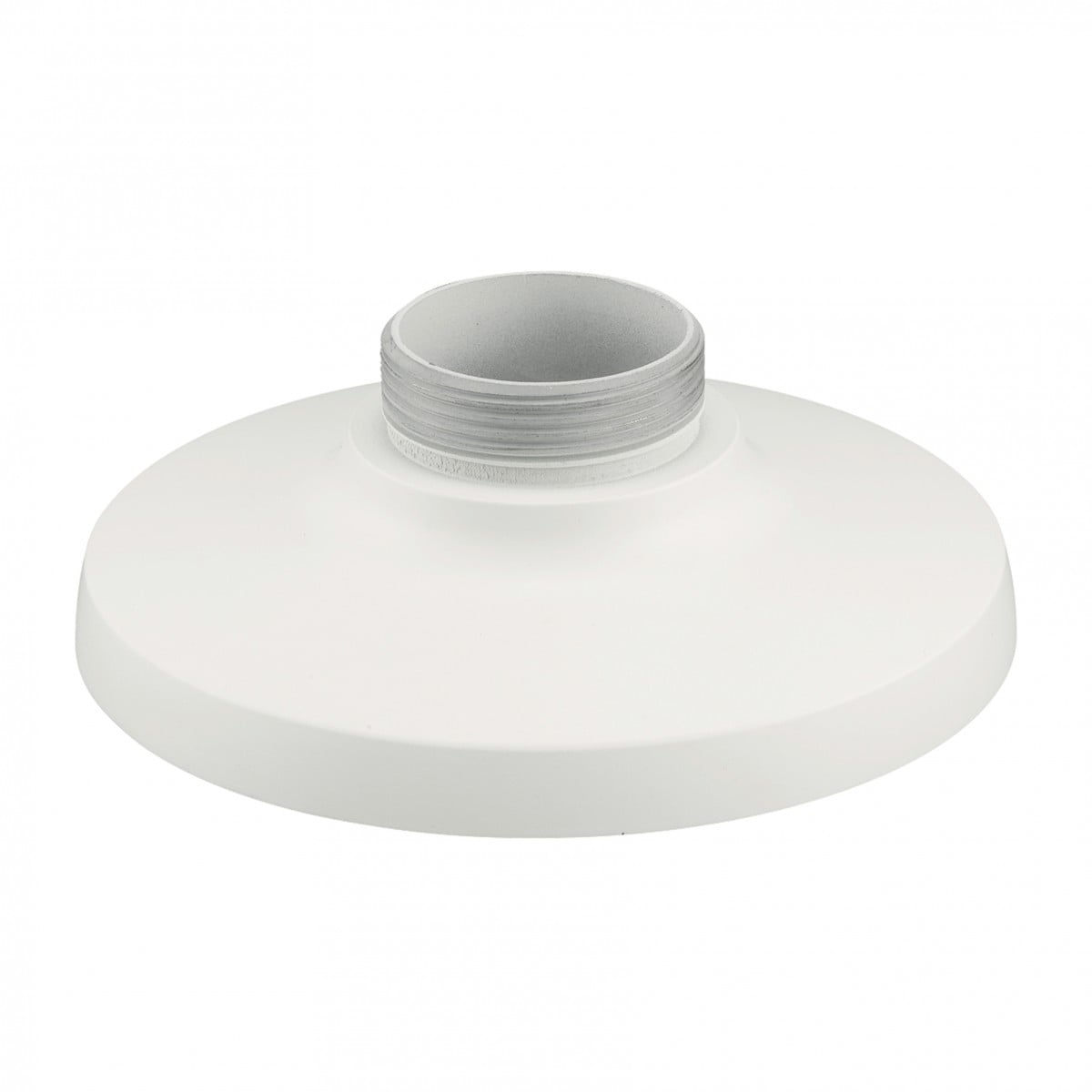 Hanwha SBP-300HMW7 support et boîtier des caméras de sécurité