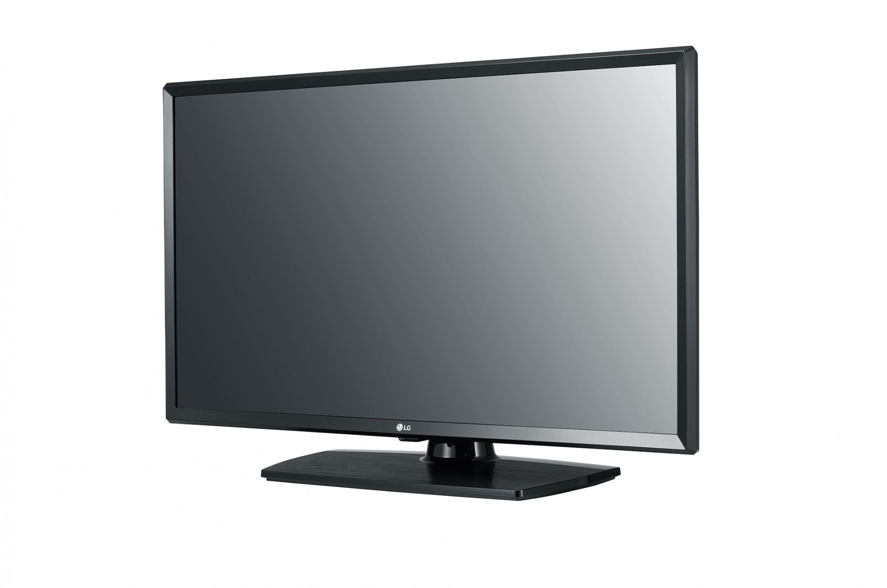 LG - Téléviseur professionnel 32" 32LN661H Pro:Centric Smart