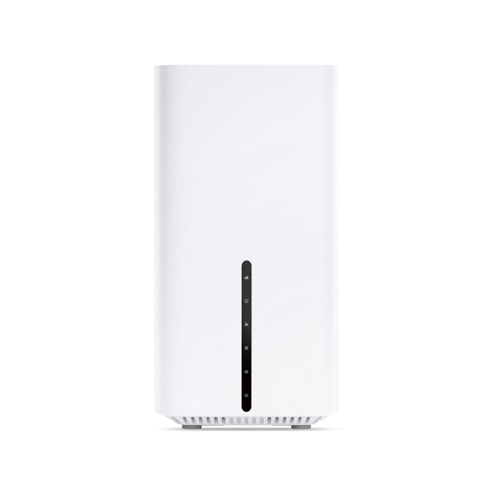TP-LINK 5G AX1800 Wireless Dual Band Gigabit Router